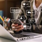 digital marketing agency