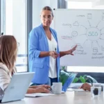 digital marketing agency